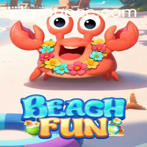Discovering BeachFun: A Thrilling Adventure Game