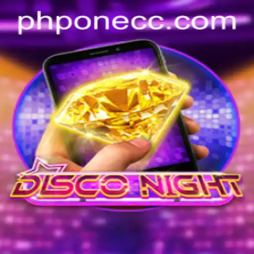 DiscoNightM: Unleashing Party Vibes with PHPONE CC