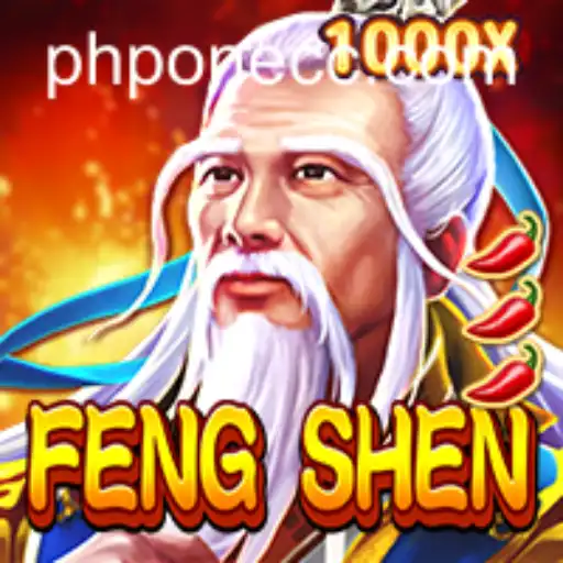 Exploring the Enchanting World of FengShen: A Journey into the PHPONE CC Realm
