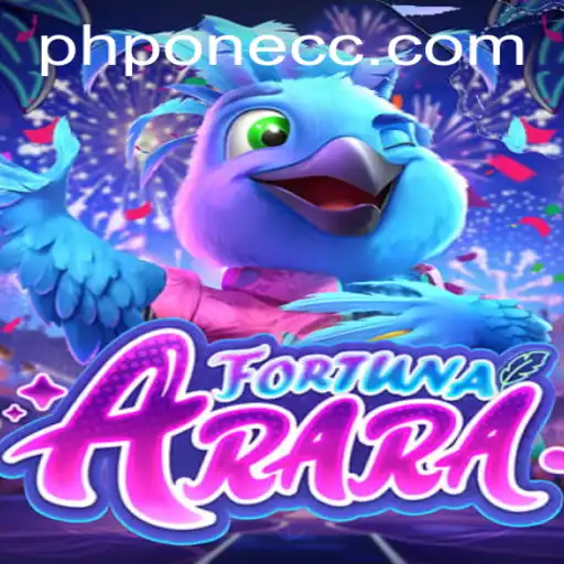 Discovering FortunaArara: A New Era in Gaming with PHPONE CC