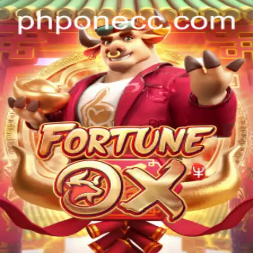 Unveiling the Excitement of FortuneOx with PHPONE CC: A Comprehensive Guide