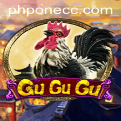 Exploring the Exciting World of GuGuGu: Discover the Game and its Connection to PHPONE CC