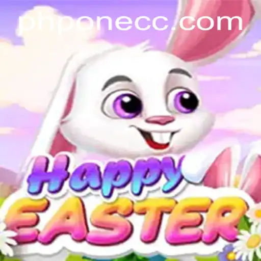 Discover the Joy of HappyEaster: A Fascinating Journey into PHPONE CC