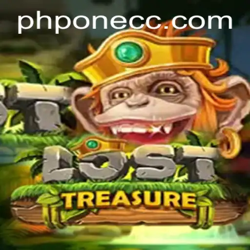The Captivating World of LostTreasure: Navigating Adventure with PHPONE CC