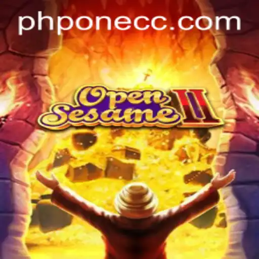 OpenSesameII: The Exciting Journey into the Realm of Strategy and Adventure