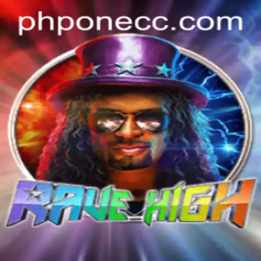 Unraveling the Thrilling World of RaveHigh: An Overview and Game Rules
