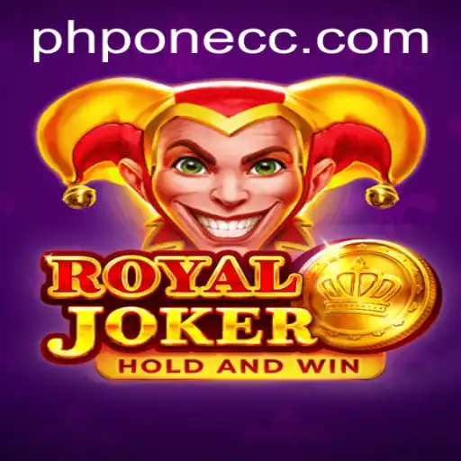 Exploring Royaljoker: A New Era in Gaming with PHPONE CC