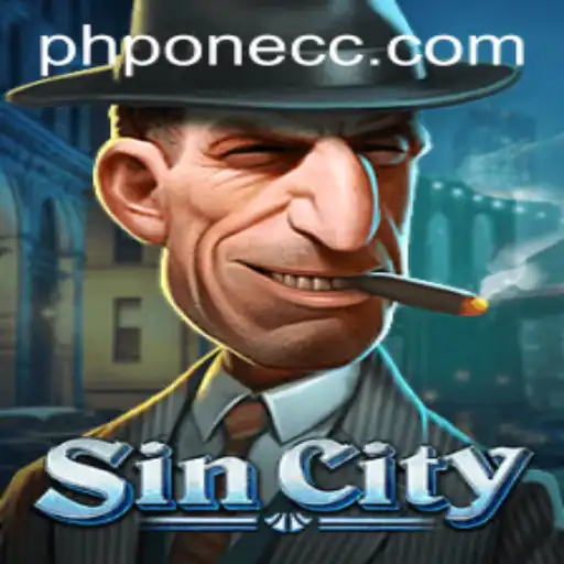 SinCity: A Thrilling Adventure in the Digital Realm