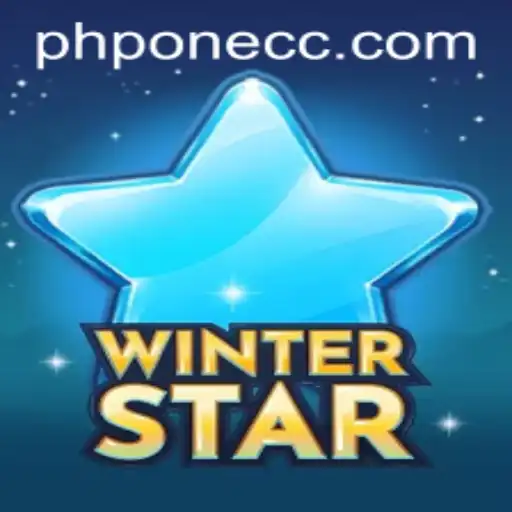 WinterStar: An Exciting Adventure with PHPONE CC